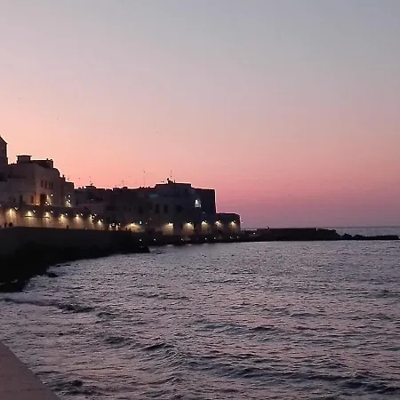 Eremo Del Paglia *